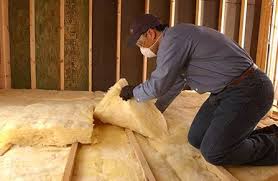 Trusted Tipton, IN Insulation Experts